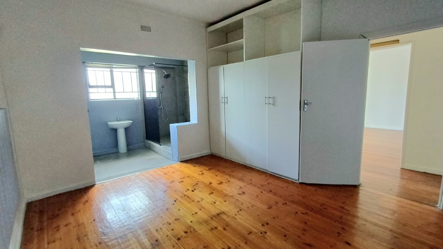 4 Bedroom Property for Sale in Penford Eastern Cape